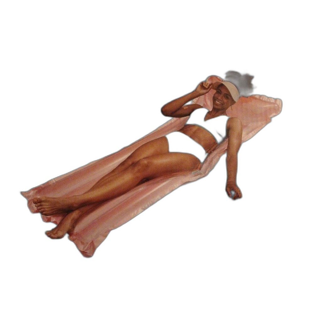 Pool float New In Box